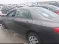 Photo 14 of 16 — 2012 Toyota Corolla