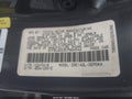 Photo 9 of 16 — 2012 Toyota Corolla