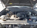 Photo 10 of 19 — 2006 Toyota Tundra