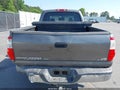 Photo 16 of 19 — 2006 Toyota Tundra