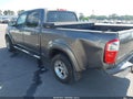 Photo 3 of 19 — 2006 Toyota Tundra