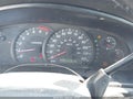 Photo 7 of 19 — 2006 Toyota Tundra
