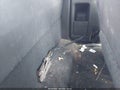 2003 Chevrolet S-10 — photo 8 of 11 | VIN 1GCDT19X438190955