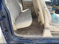 Photo 8 of 18 — 2012 Chevrolet Silverado 1500
