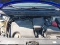 Photo 10 of 11 — 2011 Lincoln MKX
