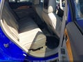 Photo 8 of 11 — 2011 Lincoln MKX