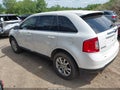 2014 Ford Edge — photo 3 of 16 | VIN 2FMDK3KC1EBA04712