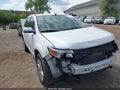 2014 Ford Edge — photo 6 of 16 | VIN 2FMDK3KC1EBA04712