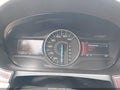 2014 Ford Edge — photo 7 of 16 | VIN 2FMDK3KC1EBA04712