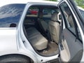 2014 Ford Edge — photo 8 of 16 | VIN 2FMDK3KC1EBA04712