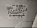 2014 Ford Edge — photo 9 of 16 | VIN 2FMDK3KC1EBA04712