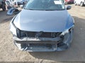 Photo 6 of 21 — 2015 Volkswagen Passat
