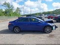 Photo 13 of 18 — 2015 Toyota Camry