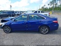 Photo 14 of 18 — 2015 Toyota Camry