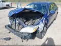 Photo 17 of 18 — 2015 Toyota Camry