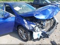 Photo 18 of 18 — 2015 Toyota Camry