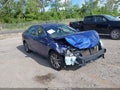 Photo 1 of 18 — 2015 Toyota Camry