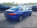 Photo 4 of 18 — 2015 Toyota Camry