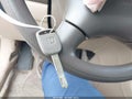 Photo 11 of 14 — 2005 Honda Accord