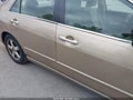 Photo 14 of 14 — 2005 Honda Accord