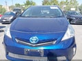 Photo 11 of 16 — 2014 Toyota Prius V