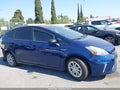 Photo 12 of 16 — 2014 Toyota Prius V