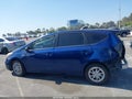 Photo 13 of 16 — 2014 Toyota Prius V