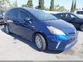 Photo 1 of 16 — 2014 Toyota Prius V