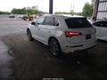 Photo 3 of 17 — 2023 Audi Q5