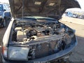 Photo 10 of 10 — 1997 Toyota 4Runner