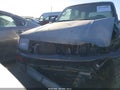 Photo 6 of 10 — 1997 Toyota 4Runner