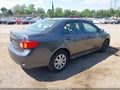 Photo 4 of 11 — 2010 Toyota Corolla