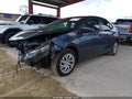 Photo 2 of 17 — 2019 Toyota Corolla