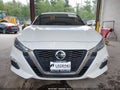 2022 Nissan Altima — photo 12 of 16 | VIN 1N4BL4DW3NN340880