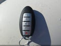 2022 Nissan Altima — photo 11 of 16 | VIN 1N4BL4DW3NN340880