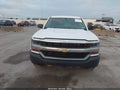 2018 Chevrolet Silverado 1500 — photo 12 of 16 | VIN 3GCPCNEC9JG369829