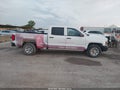 2018 Chevrolet Silverado 1500 — photo 13 of 16 | VIN 3GCPCNEC9JG369829