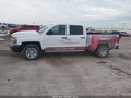 2018 Chevrolet Silverado 1500 — photo 14 of 16 | VIN 3GCPCNEC9JG369829