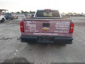 2018 Chevrolet Silverado 1500 — photo 16 of 16 | VIN 3GCPCNEC9JG369829