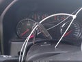 2018 Chevrolet Silverado 1500 — photo 11 of 16 | VIN 3GCPCNEC9JG369829