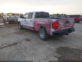 2018 Chevrolet Silverado 1500 — photo 3 of 16 | VIN 3GCPCNEC9JG369829