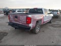 2018 Chevrolet Silverado 1500 — photo 4 of 16 | VIN 3GCPCNEC9JG369829