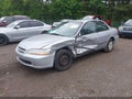 Photo 2 of 16 — 2000 Honda Accord