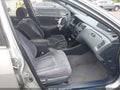 Photo 5 of 16 — 2000 Honda Accord