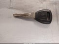 Photo 11 of 16 — 2000 Honda Accord