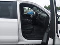 2026 GMC Sierra 1500 — photo 5 of 21 | VIN 1GTPUAEK7TZ117691
