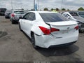 Photo 3 of 17 — 2017 Toyota Corolla