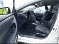 Photo 5 of 17 — 2017 Toyota Corolla