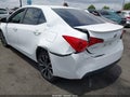 Photo 6 of 17 — 2017 Toyota Corolla