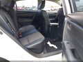 Photo 8 of 17 — 2017 Toyota Corolla